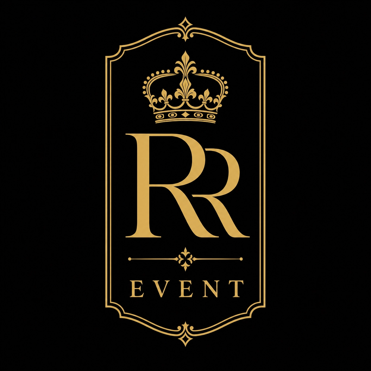 RR Event